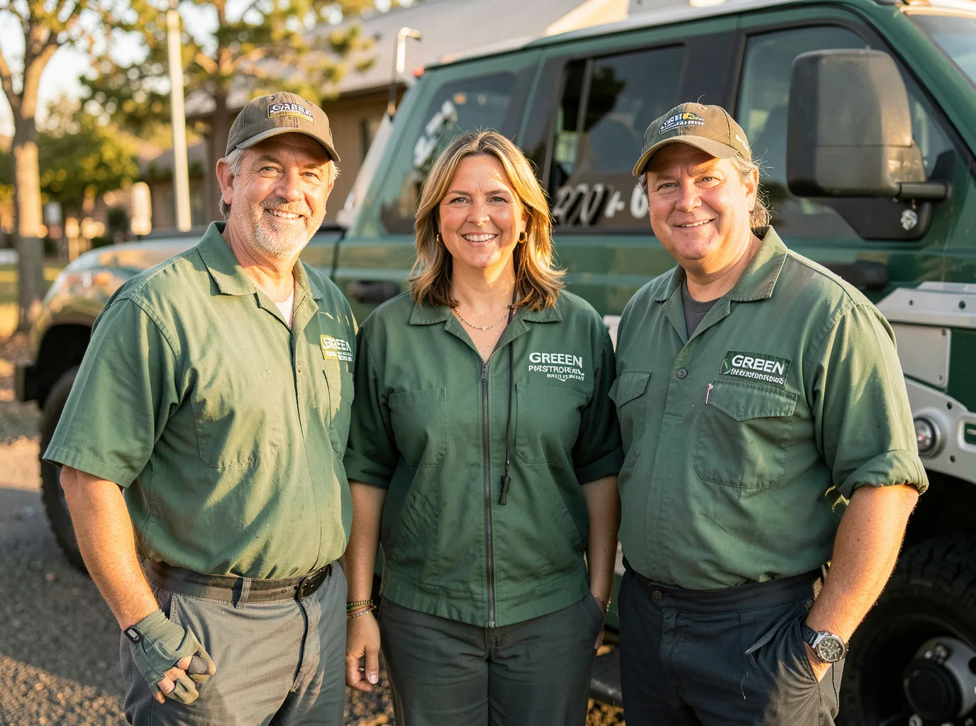 Water Damage Restoration company in Darien Center, NY